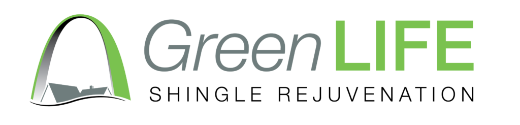 Green Life Rejuv - Main Logo horizontal