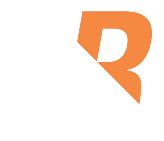 Ugly Roof logo