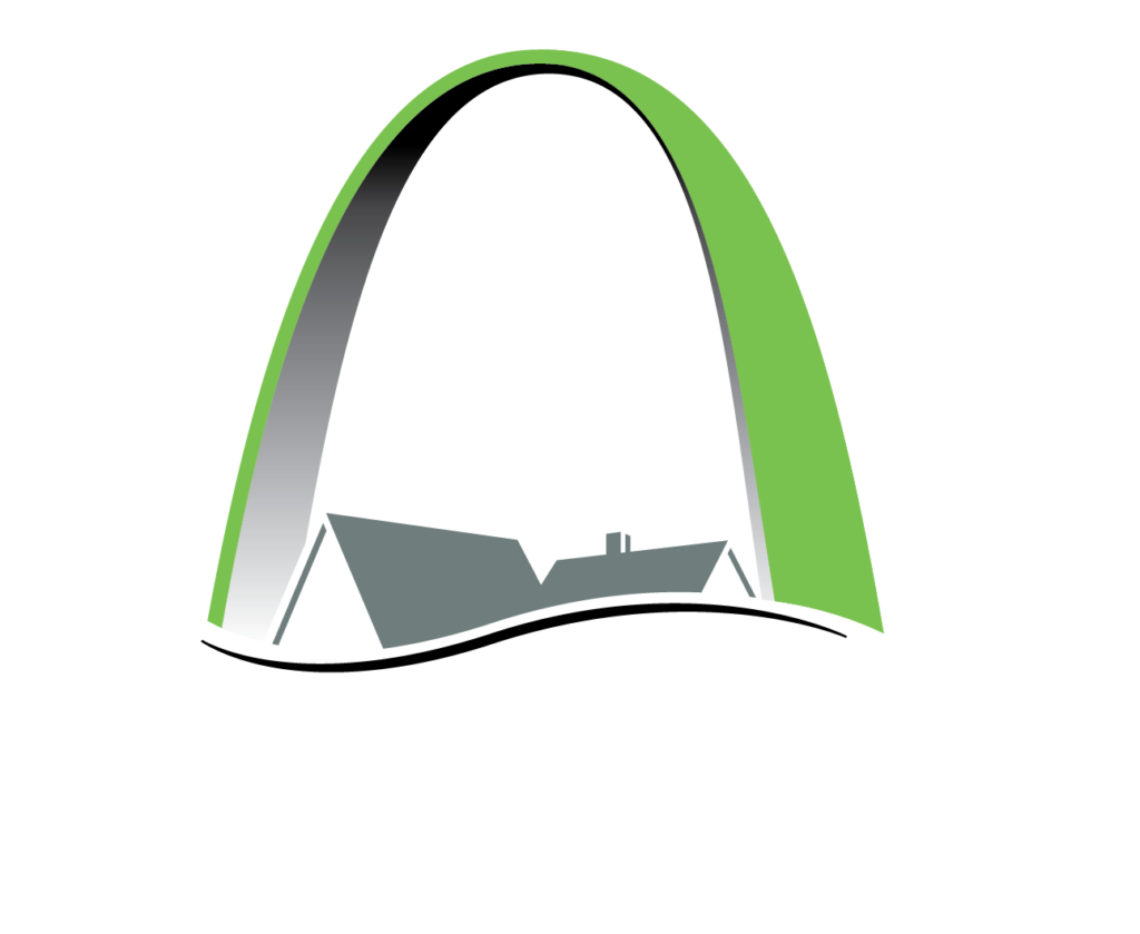 Green Life Rejuv - Main Logo - White